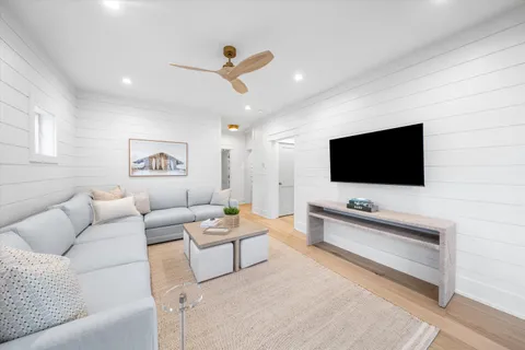 $3,695,000 | 1712 Central, North Wildwood, NJ 08260