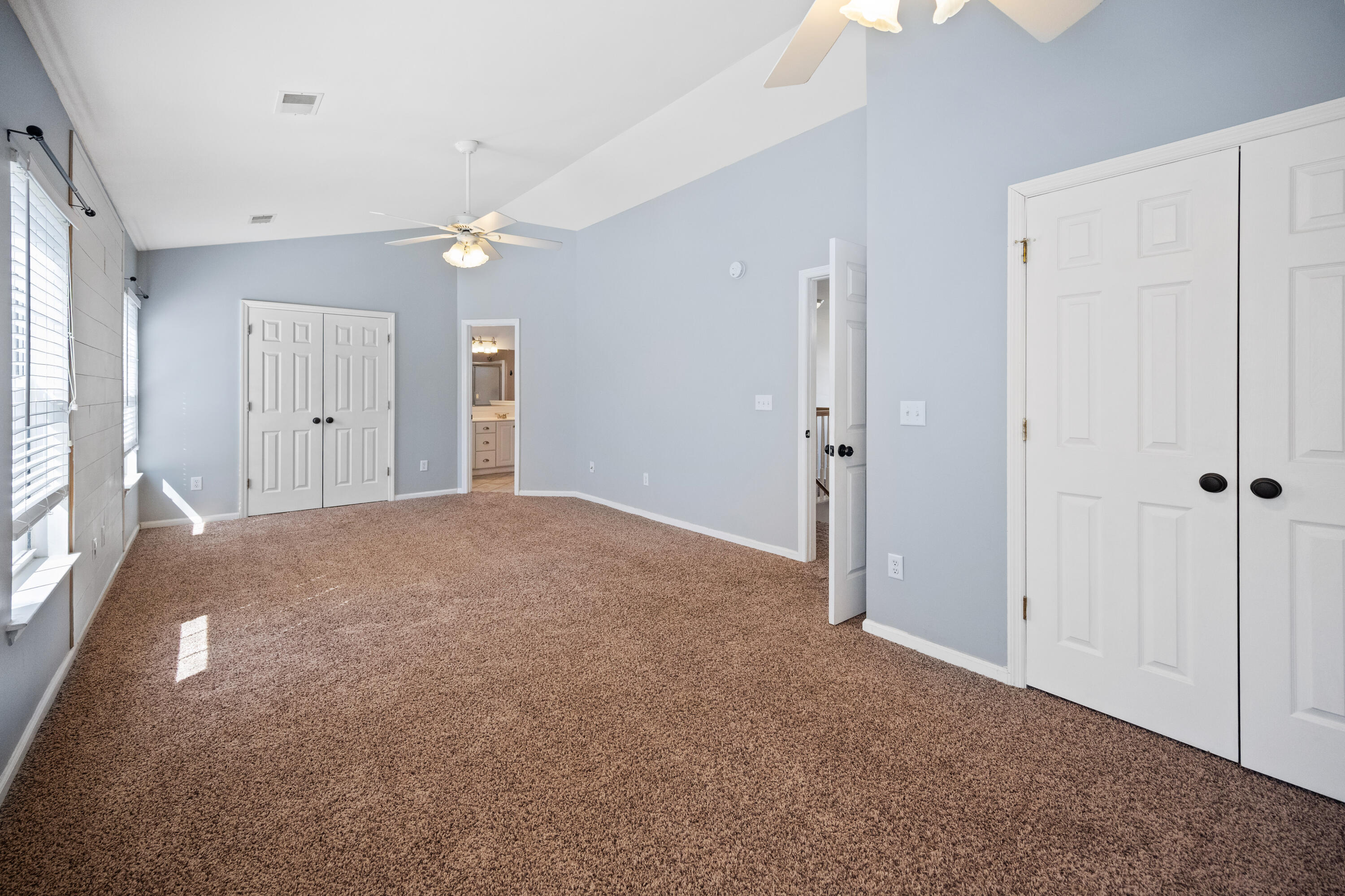 573 Pointe Of Oaks Road Summerville, SC 29485 - Photo 18 of 31 573