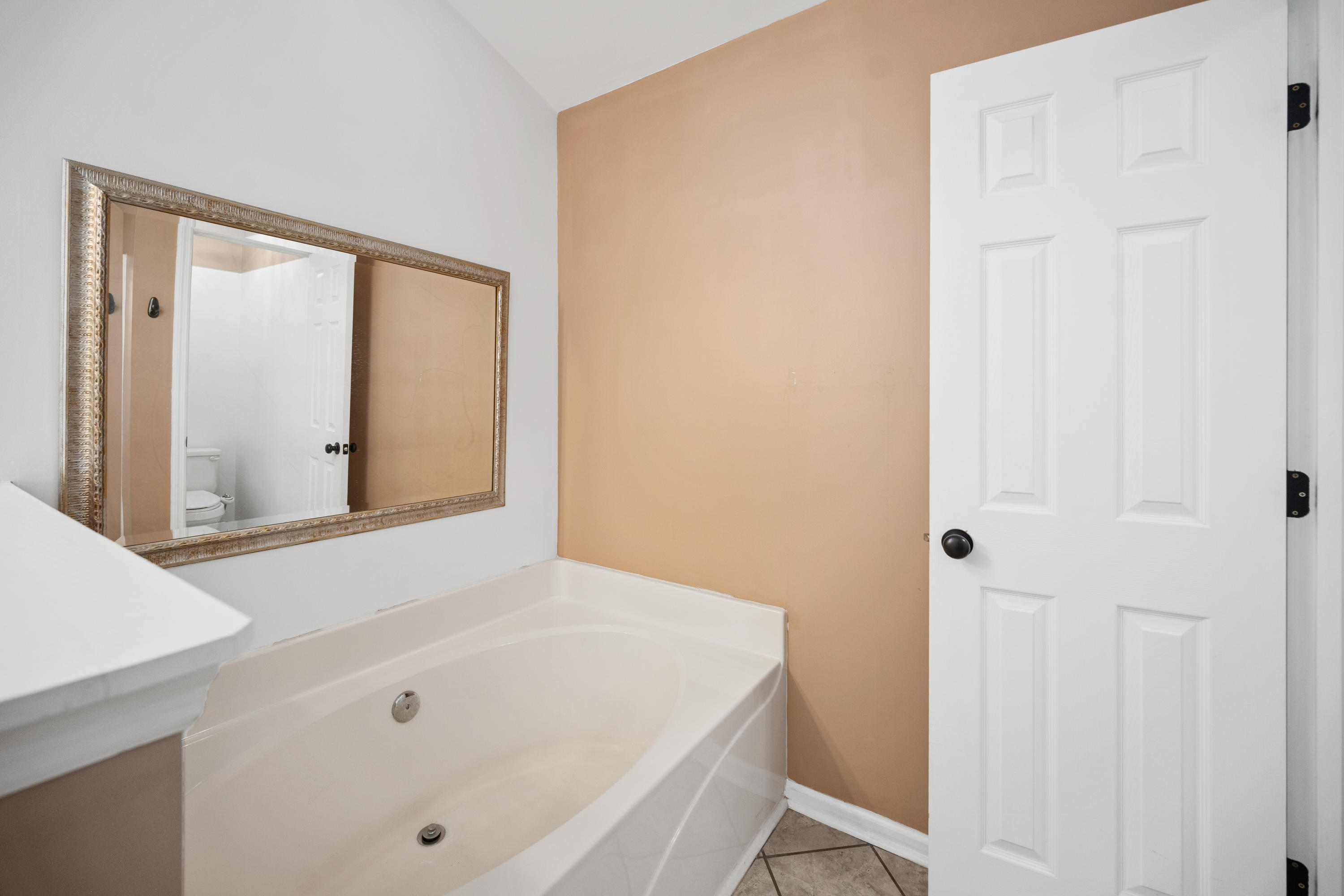 573 Pointe Of Oaks Road Summerville, SC 29485 - Photo 20 of 31 573