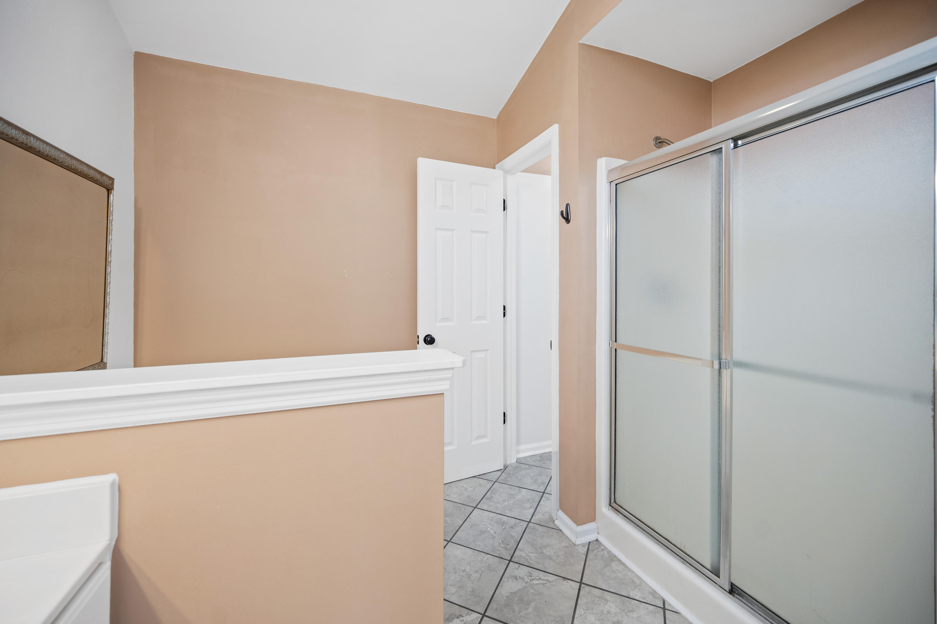 573 Pointe Of Oaks Road Summerville, SC 29485 - Photo 21 of 31 573