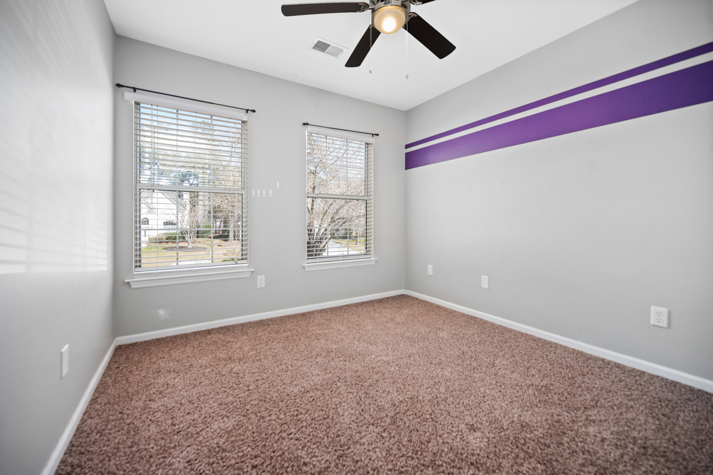 573 Pointe Of Oaks Road Summerville, SC 29485 - Photo 22 of 31 573