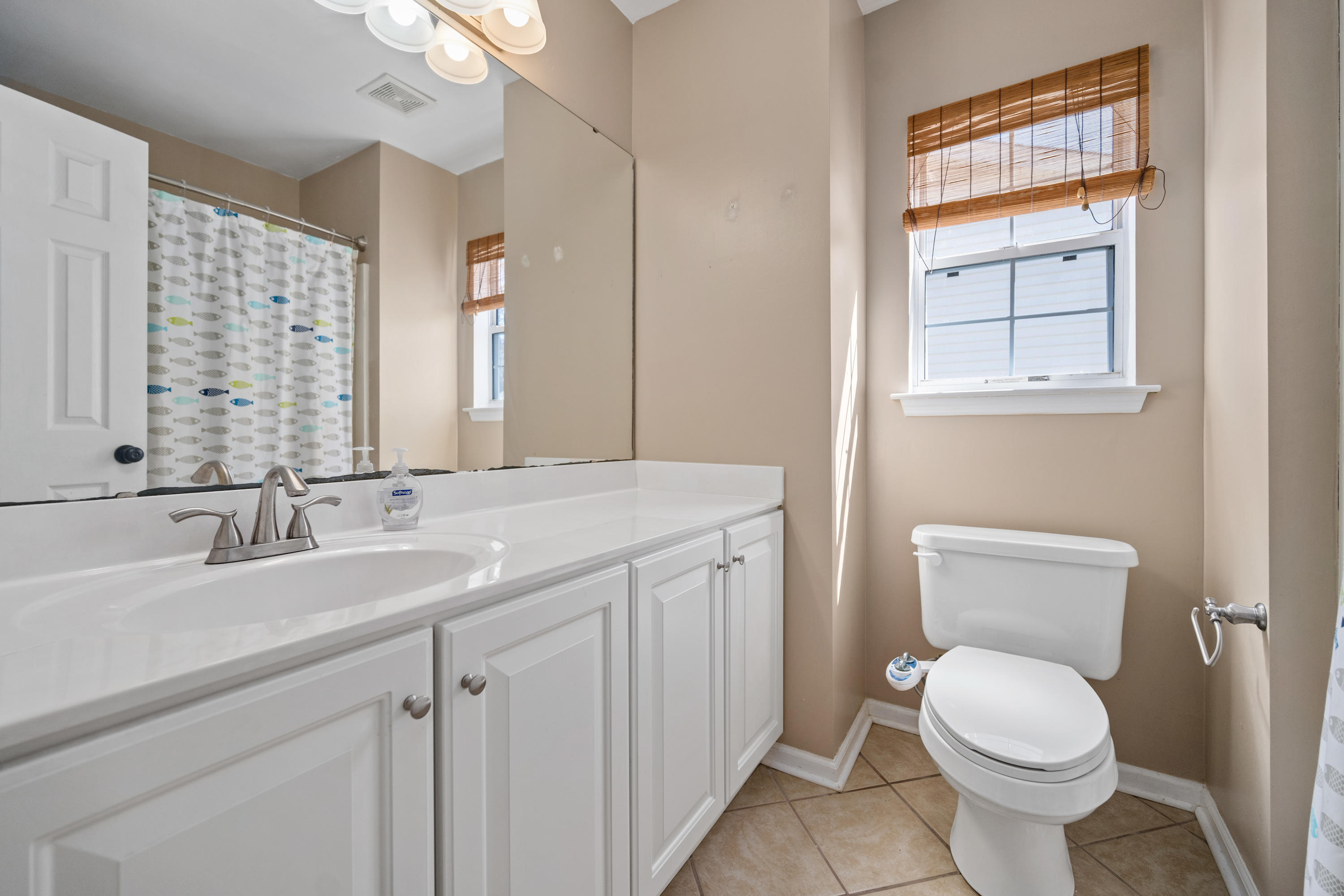 573 Pointe Of Oaks Road Summerville, SC 29485 - Photo 23 of 31 573