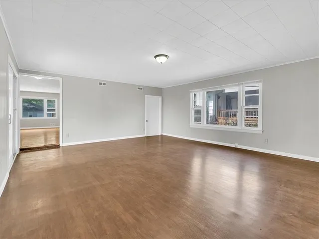 $199,000 | 13704 East 41st Street South, Independence, MO 64055