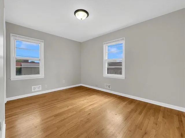 $199,000 | 13704 East 41st Street South, Independence, MO 64055