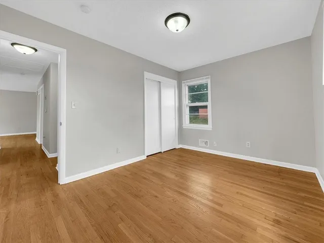 $199,000 | 13704 East 41st Street South, Independence, MO 64055