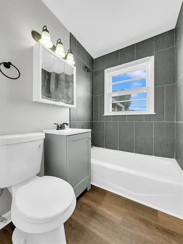 $199,000 | 13704 East 41st Street South, Independence, MO 64055