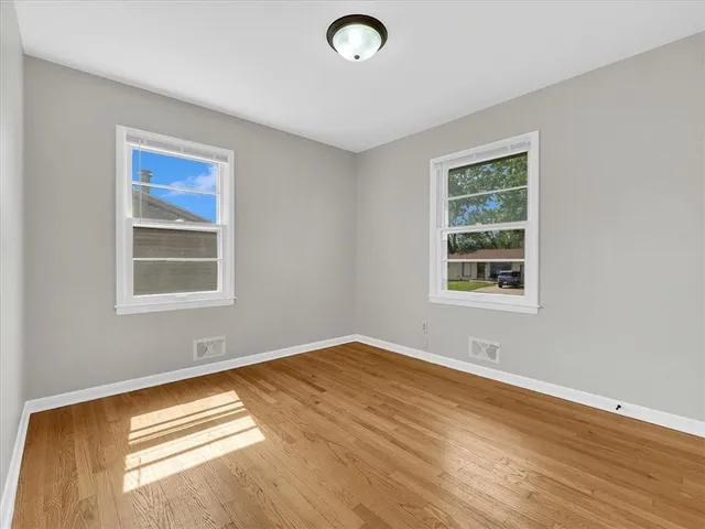 $199,000 | 13704 East 41st Street South, Independence, MO 64055