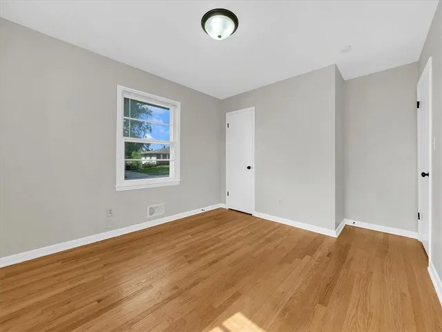 $199,000 | 13704 East 41st Street South, Independence, MO 64055