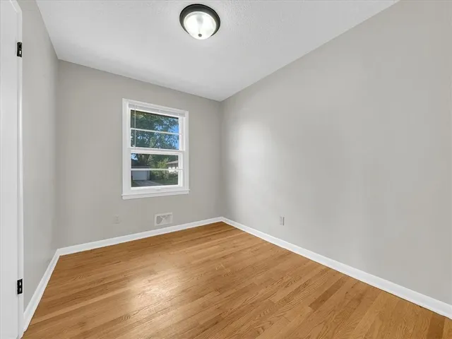 $199,000 | 13704 East 41st Street South, Independence, MO 64055