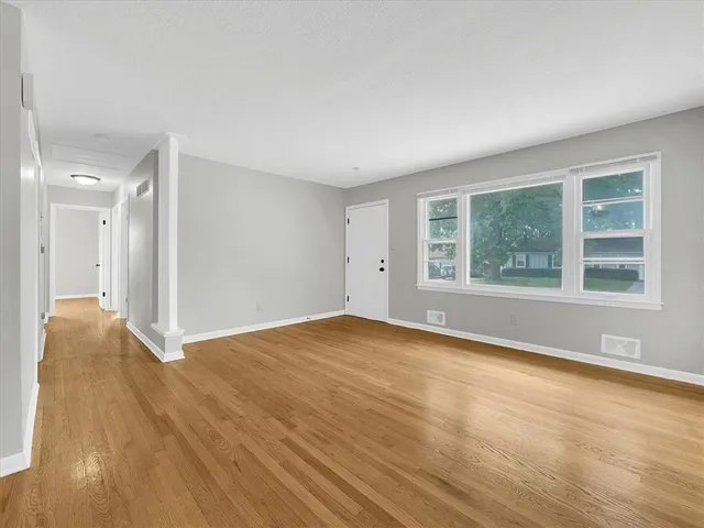 $199,000 | 13704 East 41st Street South, Independence, MO 64055