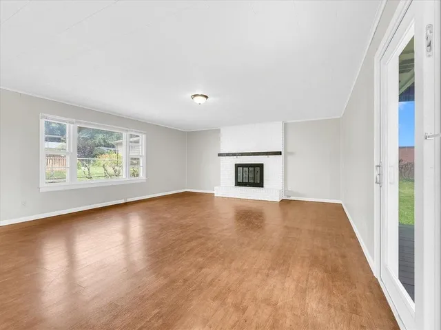 $199,000 | 13704 East 41st Street South, Independence, MO 64055