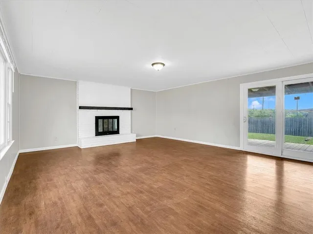 $199,000 | 13704 East 41st Street South, Independence, MO 64055