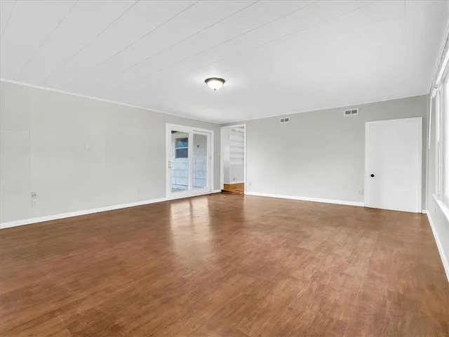 $199,000 | 13704 East 41st Street South, Independence, MO 64055