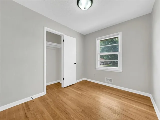 $199,000 | 13704 East 41st Street South, Independence, MO 64055