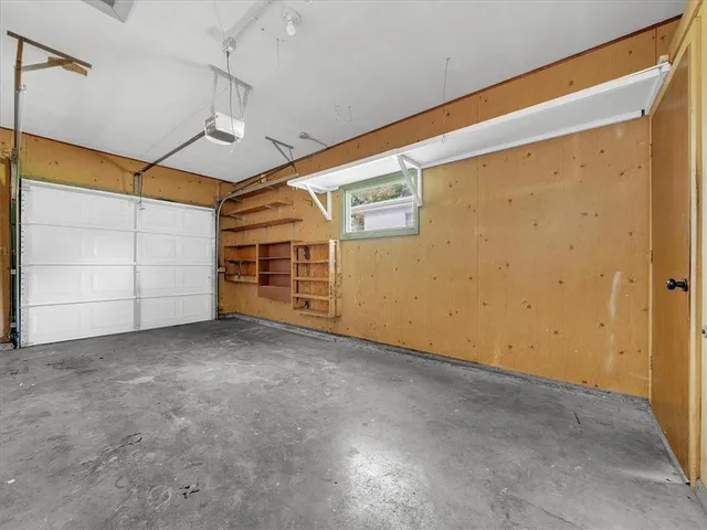 $199,000 | 13704 East 41st Street South, Independence, MO 64055