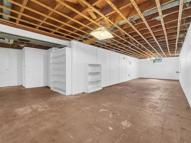 $199,000 | 13704 East 41st Street South, Independence, MO 64055