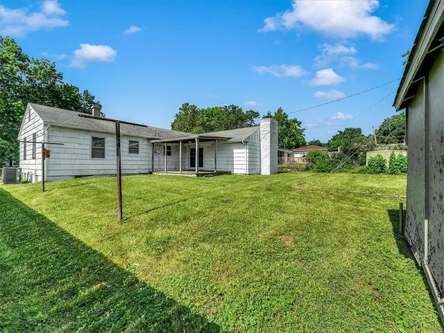 $199,000 | 13704 East 41st Street South, Independence, MO 64055