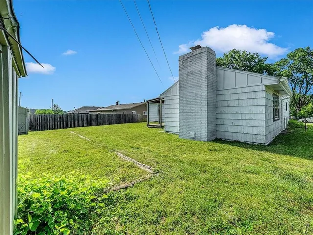 $199,000 | 13704 East 41st Street South, Independence, MO 64055