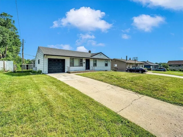 $199,000 | 13704 East 41st Street South, Independence, MO 64055