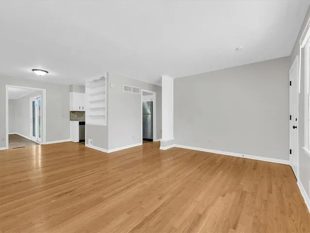 $199,000 | 13704 East 41st Street South, Independence, MO 64055