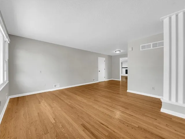 $199,000 | 13704 East 41st Street South, Independence, MO 64055