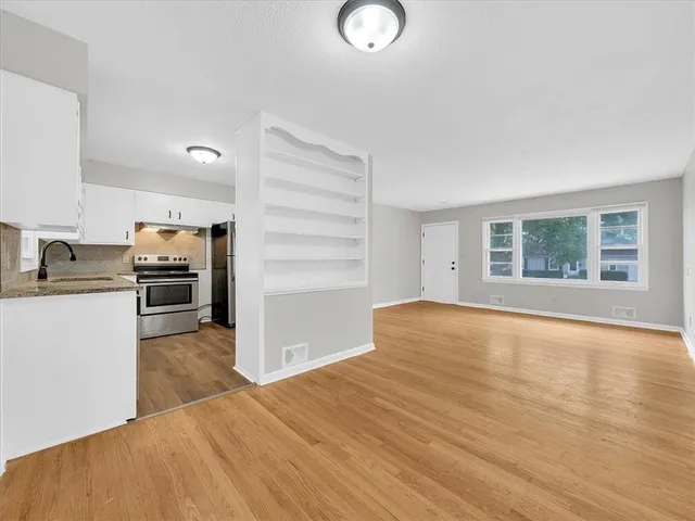 $199,000 | 13704 East 41st Street South, Independence, MO 64055