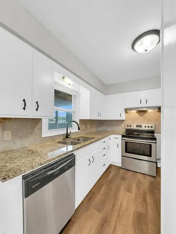 $199,000 | 13704 East 41st Street South, Independence, MO 64055