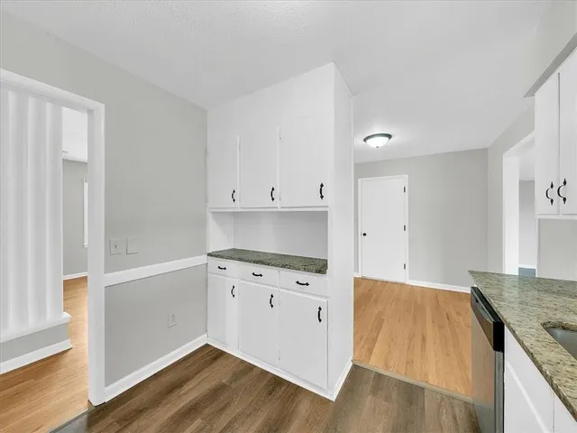 $199,000 | 13704 East 41st Street South, Independence, MO 64055