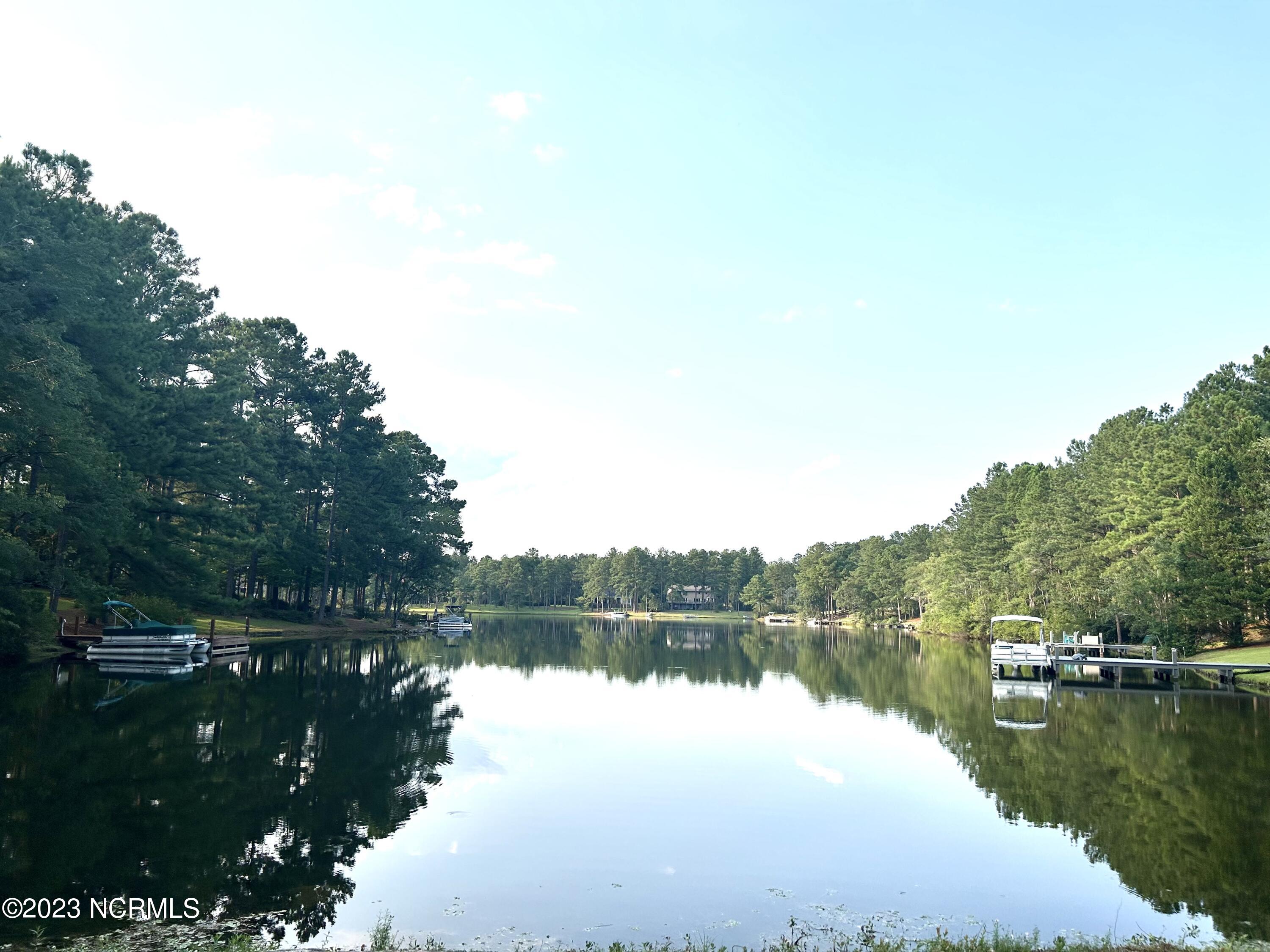 24 Deercroft Drive Wagram, NC 28396 - Photo 4 of 8 7EBE2C6D-CCF2-4389-895E-A3CBDE848826