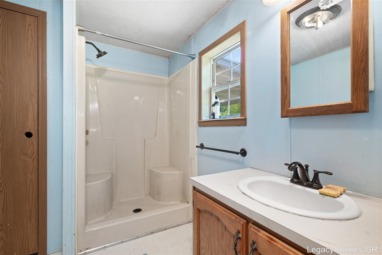 04621 Baker Road Gobles, MI 49055 - Photo 11 of 40
