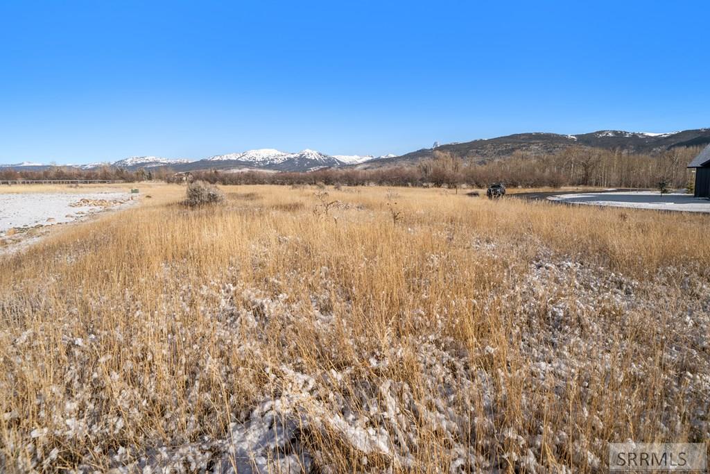 1952 Targhee Ridge Drive Driggs, ID 83422 - Photo 13 of 16