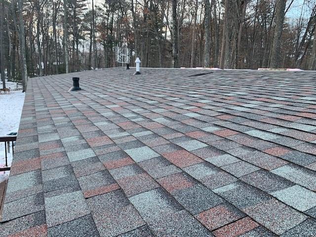 11184 Tonya Road Woodruff, WI 54568 - Photo 29 of 29 Gallery Image 29