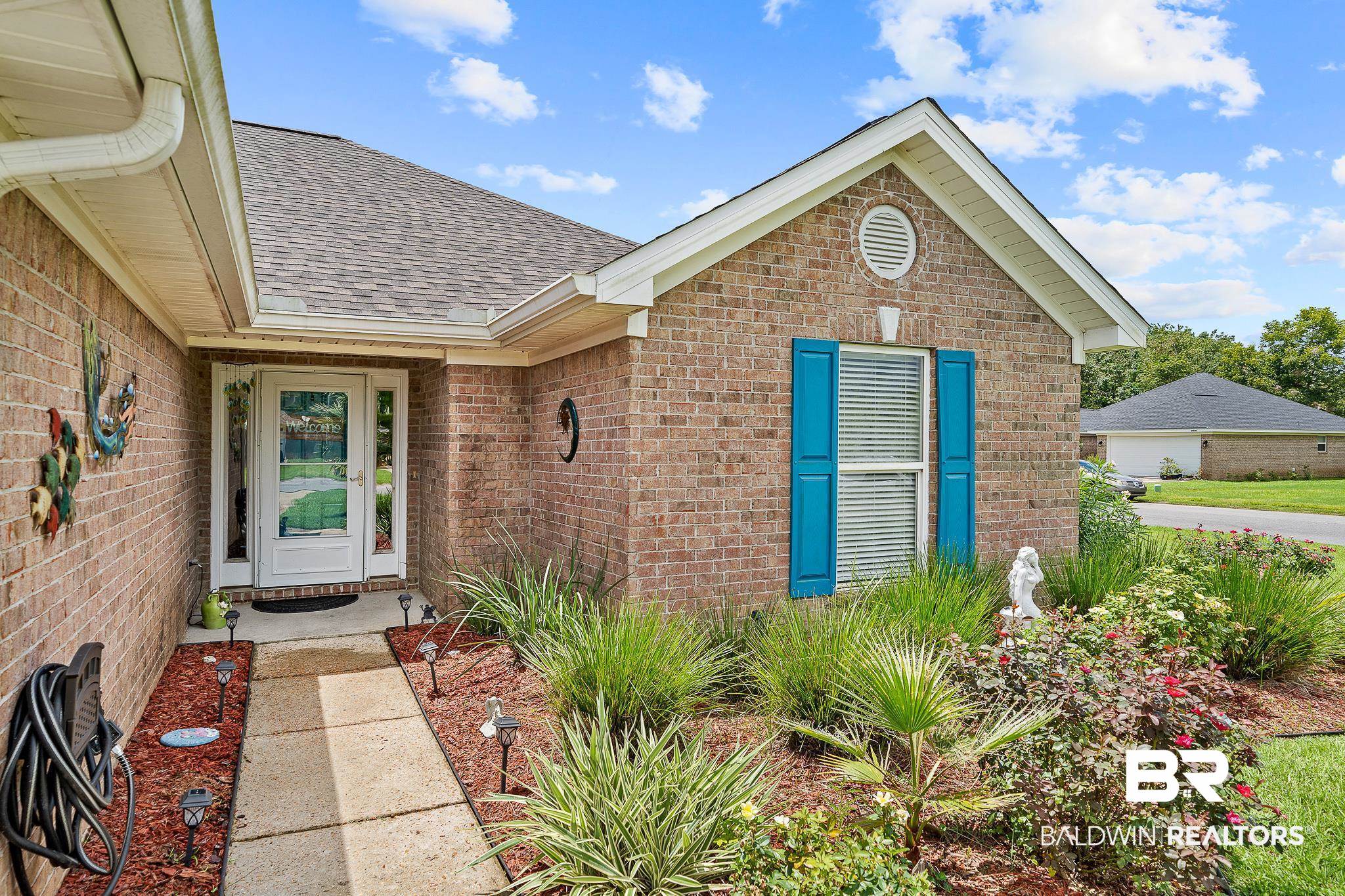 17023 Sugar Loop Foley, AL 36535 - Photo 5 of 24