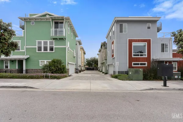 $1,375,000 | Undisclosed Address, Pismo Beach, CA 93449