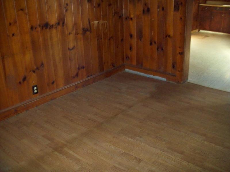 1142 Canning Factory Road Southwest Floyd, VA 24091 - Photo 5 of 17 a view of a room with a wooden door