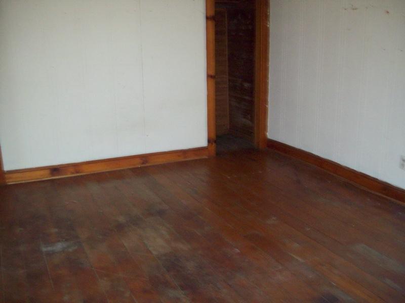 1142 Canning Factory Road Southwest Floyd, VA 24091 - Photo 8 of 17 a view of an empty room