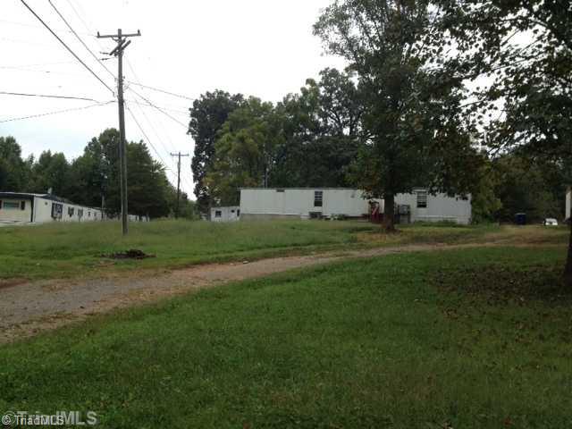 2014 Hoots Road Ronda, NC 28670 - Photo 1 of 1 Land/Lot.