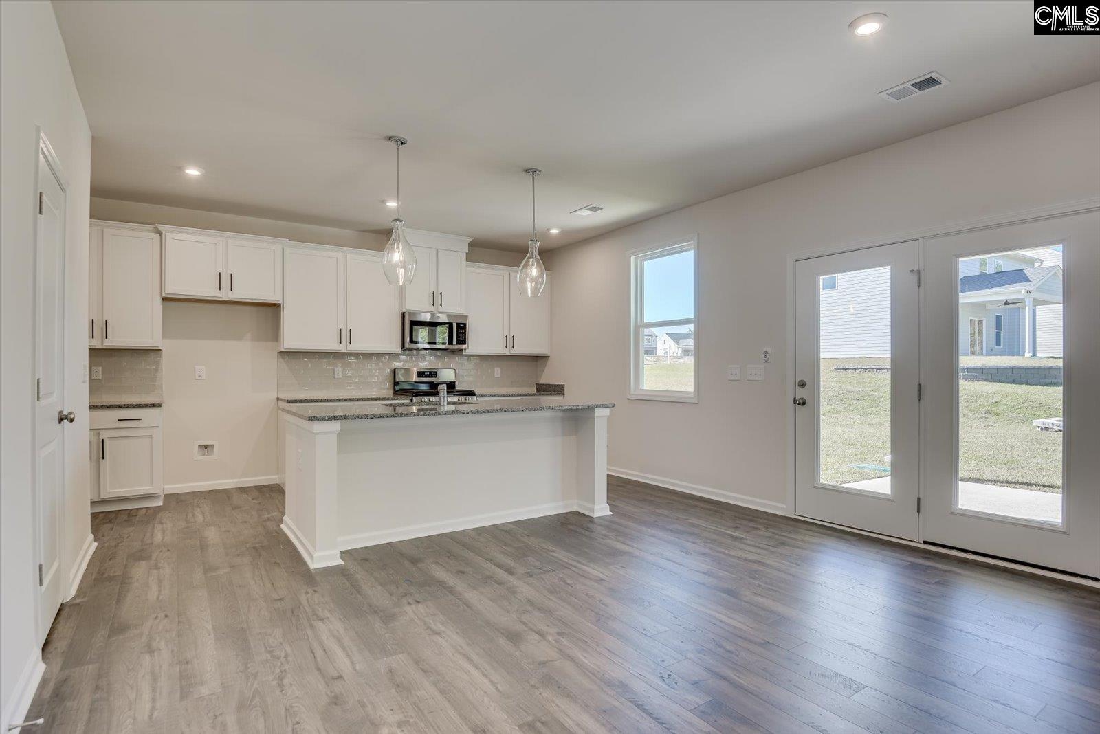 673 Rose Copper Way Lexington, SC 29073 - Photo 9 of 25