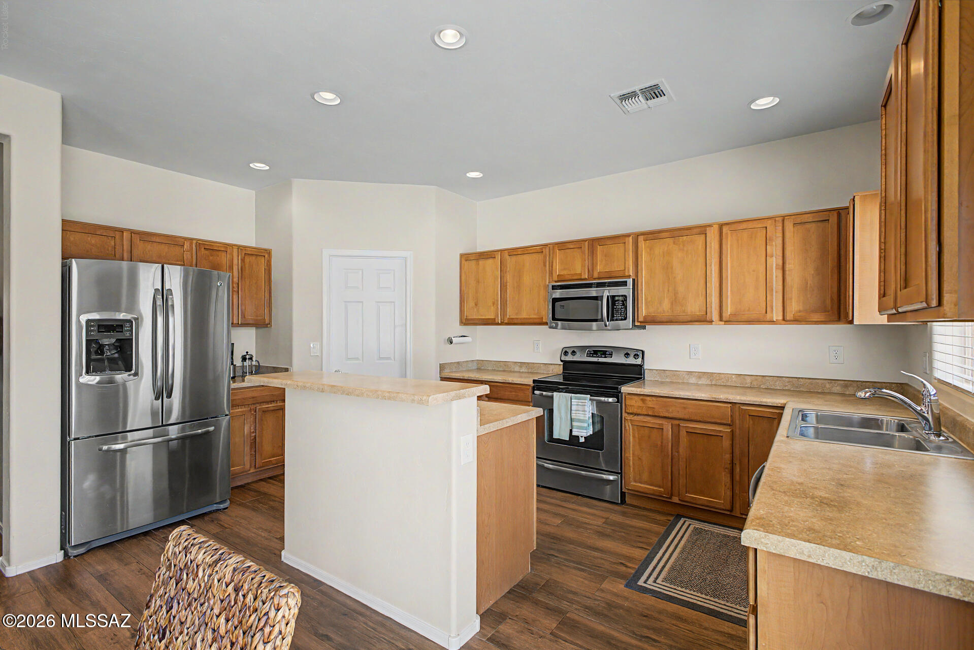 21099 East Reunion Road Red Rock, AZ 85145 - Photo 19 of 46