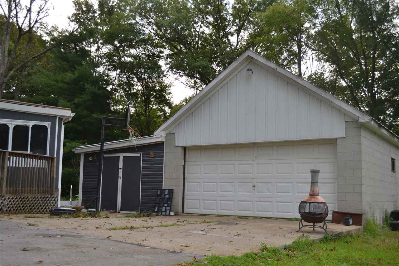 4333 Beaver Road Union, KY 41091 - Photo 6 of 23 Gallery Image 6