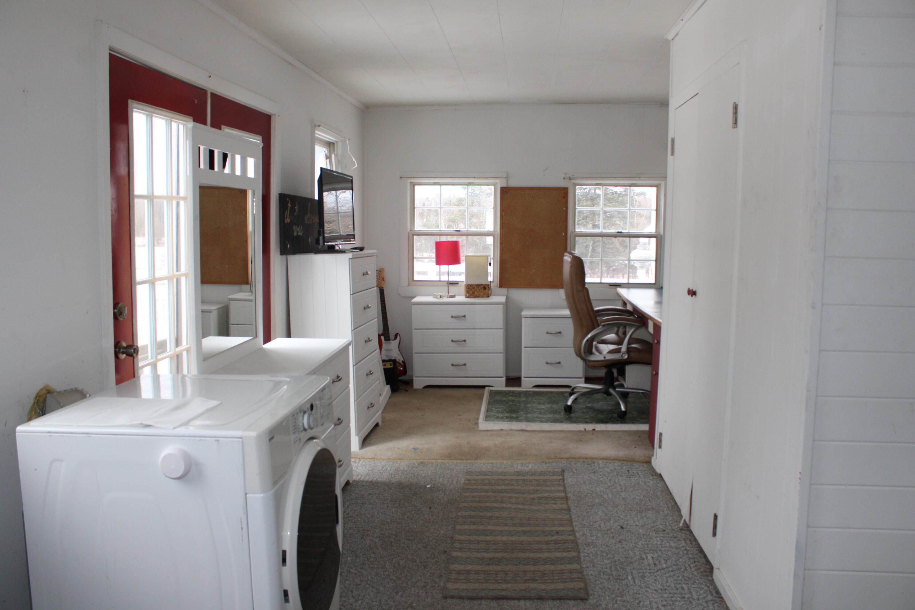 385 Carson Road Woodland, ME 04736 - Photo 11 of 36
