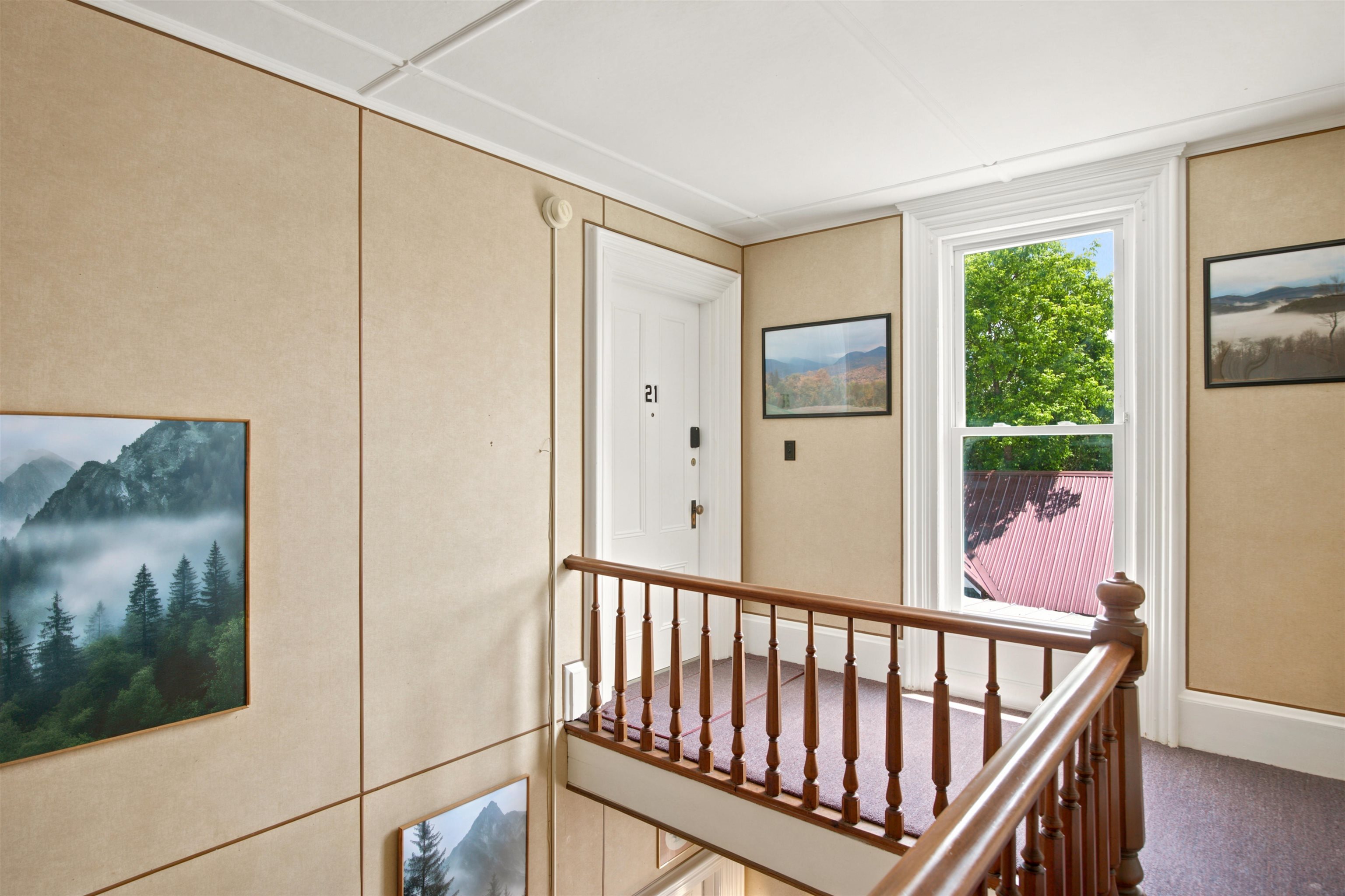 166 Main Street, Unit 21 Littleton, NH 03561 - Photo 16 of 28