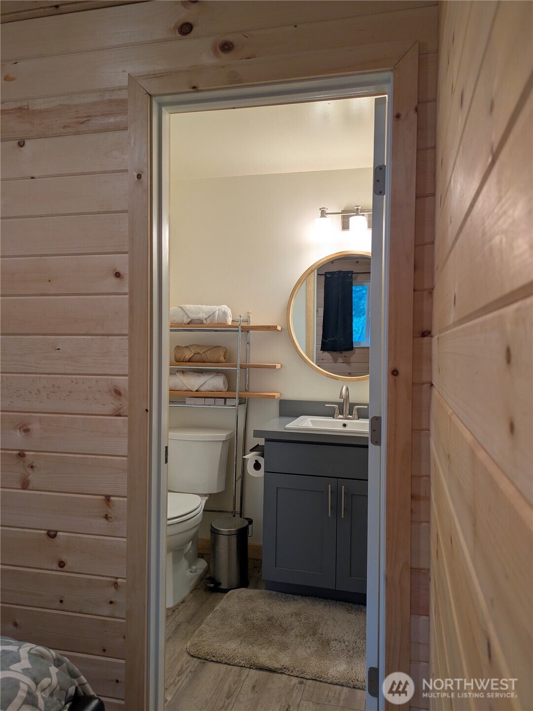60099 State Rte 20 Marblemount, WA 98267 - Photo 9 of 24