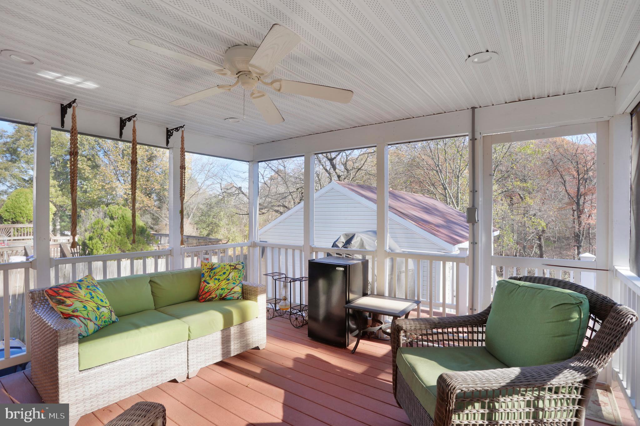 5651 Stone Road Frederick, MD 21703 - Photo 22 of 37
