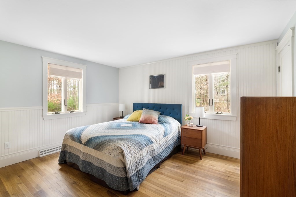 3 Spring Street Plympton, MA 02367 - Photo 11 of 19 Gallery Image 11