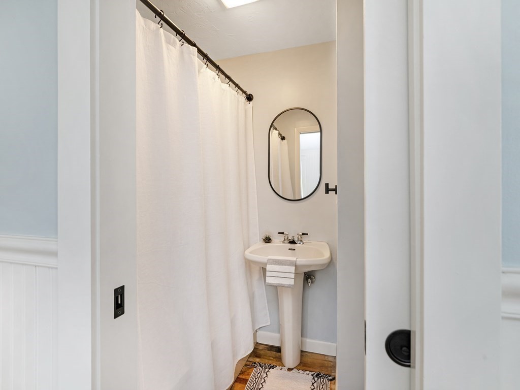 3 Spring Street Plympton, MA 02367 - Photo 12 of 19 Gallery Image 12