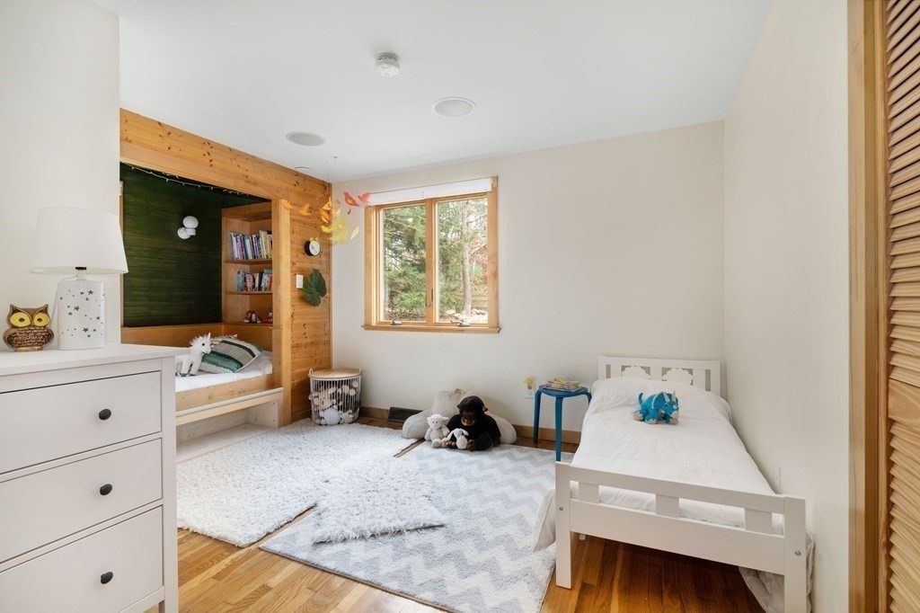 3 Spring Street Plympton, MA 02367 - Photo 14 of 19 Gallery Image 14