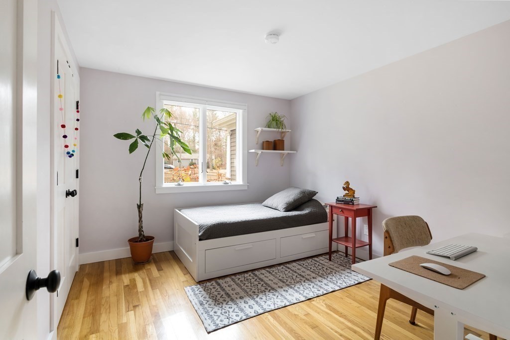 3 Spring Street Plympton, MA 02367 - Photo 15 of 19 Gallery Image 15