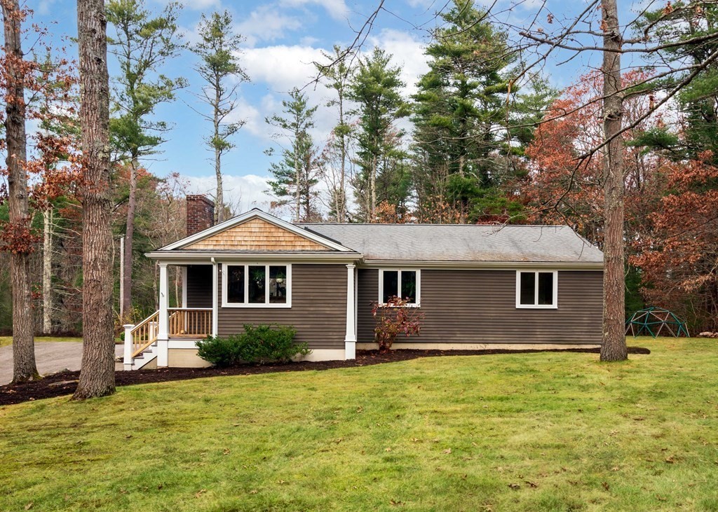 3 Spring Street Plympton, MA 02367 - Photo 19 of 19 Gallery Image 19