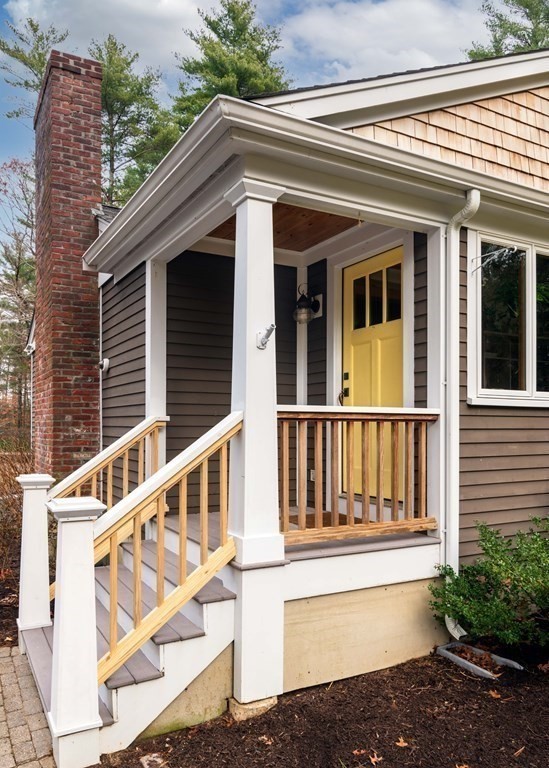 3 Spring Street Plympton, MA 02367 - Photo 2 of 19 Gallery Image 2